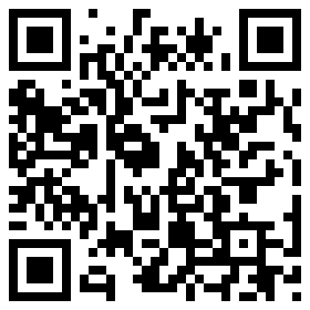 qrcode für JUNG CD1520NBFKL
