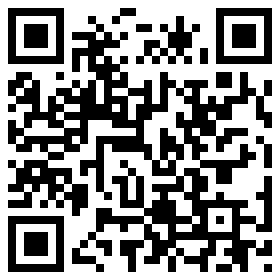 qrcode für JUNG AS1520BFKL