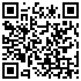 qrcode für LAS Systeme LS-FS-FB sensor module FLEXO smart IR remote control