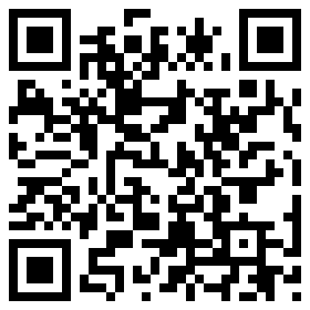 qrcode für LAS Systeme LS-GR4NW-IP-A LED downlight round 5W 4200K dimmable