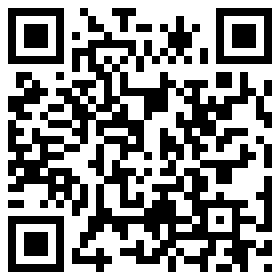 qrcode für JUNG AL1520KIKL