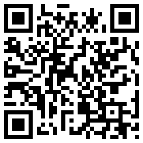 qrcode für JUNG LS1520KIKLSW