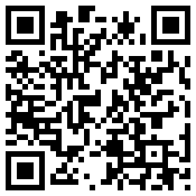 qrcode für JUNG LS1520KIKLLG