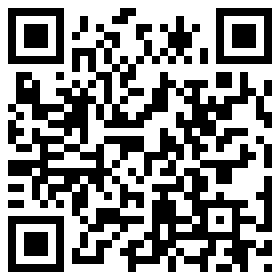qrcode für JUNG LS1520KIKL