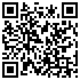 qrcode für JUNG LS1520KLLG