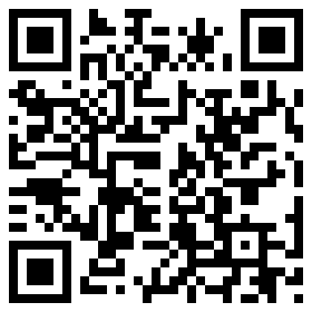 qrcode für JUNG LS1520NKINAWW