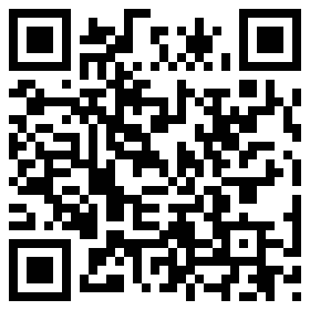 qrcode für JUNG LS1520NNAWW
