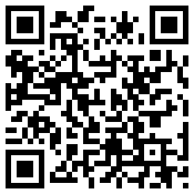 qrcode für Siemens 3SU1803-0AD00-2AB1 (3SU18030AD002AB1)