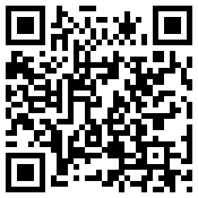 qrcode für Siemens 3SU1801-0AE00-2AB1 (3SU18010AE002AB1)