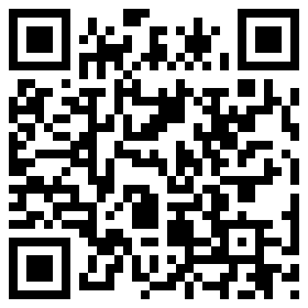 qrcode für JUNG AL1520N