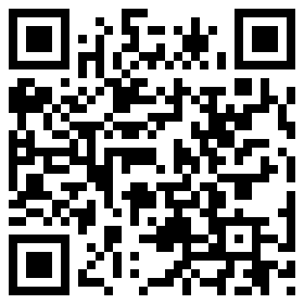 qrcode für LAS Systeme LS-NT40PB-L LED driver 3-pole Wieland connector 960 mA