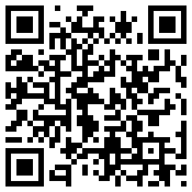 qrcode für JUNG AL1520KLD