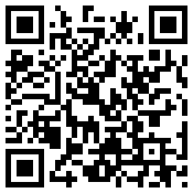 qrcode für LAS Systeme LS-PC40SW66W-4S LED panel 40W-UGR19 4-step dimmable