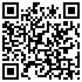 qrcode für JUNG LS1520KINALG