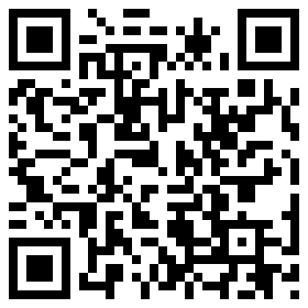 qrcode für JUNG AL1520NAAN