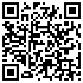 qrcode für Helukabel 26407-100