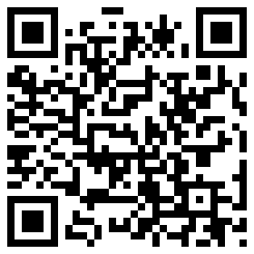 qrcode für JUNG LS1520NALG
