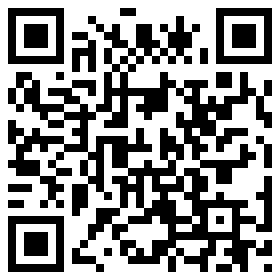 qrcode für JUNG LS1520NKISW