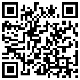 qrcode für JUNG LS1520NKIWW
