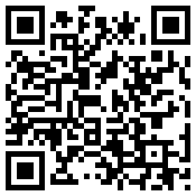 qrcode für JUNG AL2969TD