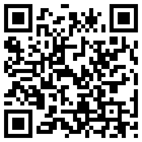 qrcode für JUNG AL2990CARDD