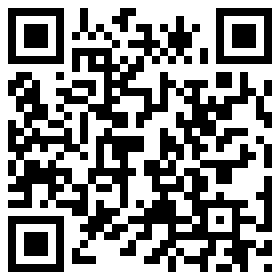 qrcode für Ch. Beha FS17X5-TF-II (4531791)