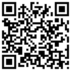 qrcode für Chauvin Arnoux P01160737 - Communication kit "cable"
