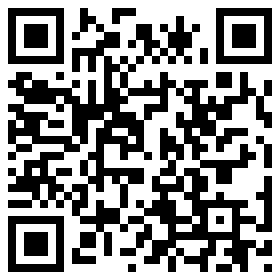 qrcode für JUNG CD1520BFKIKLLG