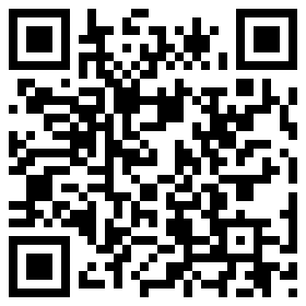 qrcode für JUNG AS1520BFKIKLWW