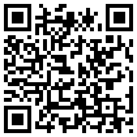 qrcode für JUNG AS1520BFKIKL