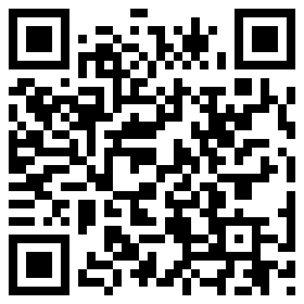 qrcode für JUNG CD1520BFNAKL