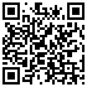 qrcode für JUNG CD1520BFNAKLLG