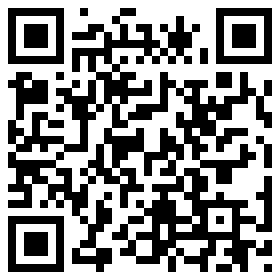 qrcode für JUNG CD1520BFNAKLO