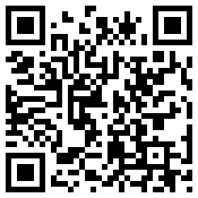 qrcode für JUNG AL2990TVD