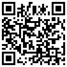 qrcode für JUNG AL1520NAD
