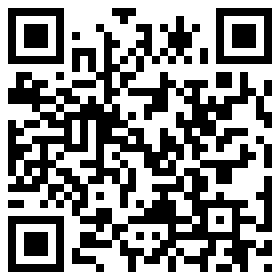 qrcode für JUNG AL2990AD