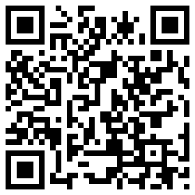 qrcode für JUNG CD1520BFKIKLGR