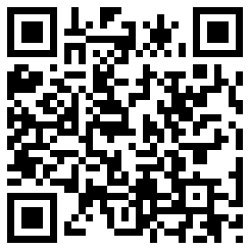 qrcode für JUNG AL2969-2UAD