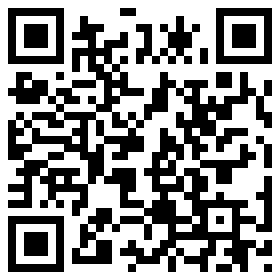 qrcode für JUNG CD5120BF