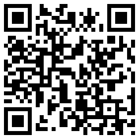 qrcode für JUNG CD5120BFBB