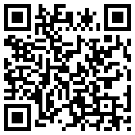 qrcode für JUNG ME1520NAKLAT
