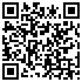 qrcode für JUNG AL1520KIKLAN