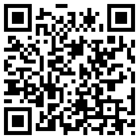 qrcode für JUNG AL2969-1NAUAD