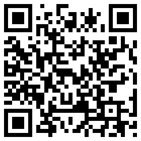 qrcode für Siemens 3SU1102-0AB20-1FA0 (3SU11020AB201FA0)