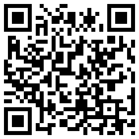 qrcode für JUNG AL1520KINAD
