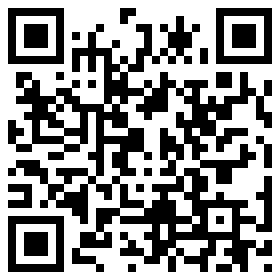 qrcode für Siemens 3SU1100-0AB10-1CA0 (3SU11000AB101CA0)