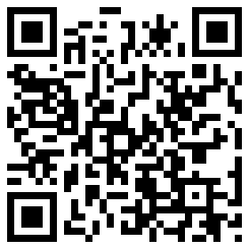 qrcode für Siemens 3SU1000-0CB50-0AA0 (3SU10000CB500AA0)