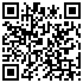 qrcode für Siemens 3SU1000-0BB30-0AA0 (3SU10000BB300AA0)