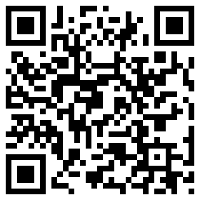 qrcode für Helukabel 26412-100