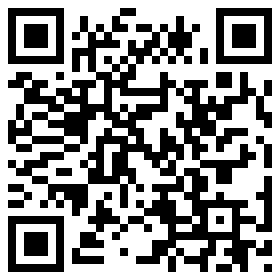 qrcode für Siemens 3SU1000-0BB20-0AA0 (3SU10000BB200AA0)